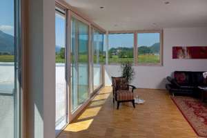 Как создать комфорт с помощью портальных систем. Окончание