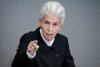 Шольца раскритиковали за отказ передать танки Киеву