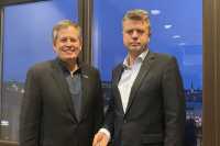 Цену войны для РФ повысят снижением потолка на российскую нефть