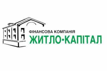 Права iнвесторiв &quot;Укрбуду&quot; захистили