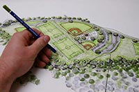 Граддокументацию теперь будут инвентаризировать по особому порядку