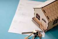 По "єОселi" придбали вже 70 приватних будинкiв