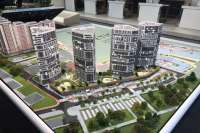 Застройщики не видят проблемы в задержке ввода жилья