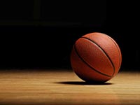 Киевсовет выделил участок для строительства баскетбольной базы