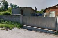 На Топольной построят очередной ЖК