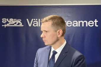 Украине не обязательно удастся вернуть все захваченные Россией территории