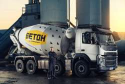 Портфель «Ковальской» пополнился новым заводом в Киевской области