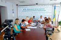 Госмолодежьжилье выдало 20 кредитов за день