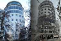 В бизнес-центры начали возвращать сотрудников