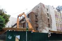 "Цветы Украины" защитили от незаконных работ