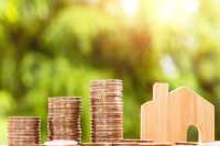 Жилье перестанет быстро дорожать