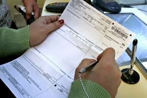 В начисление субсидий внесли изменения