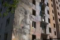 Из Авдеевки многие не хотят уезжать