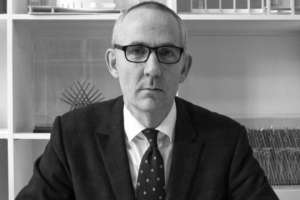 Архитектурные конкурсы плохо влияют на дизайнеров