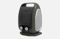 Топ-10 лучших обогревателей: рейтинг 2017 года