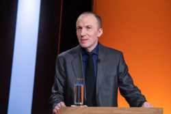 Наступление ВСУ может не начаться до осени