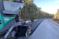 У прикордоннiй частинi Львiвщини покращують логiстику