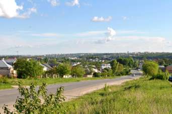 Ремонт львовских дорог удалось удешевить на четверть