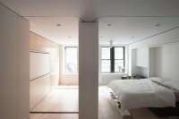 На рынок жилья придут трансформеры