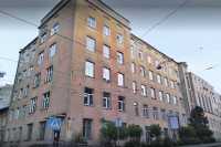 Львовскую поликлинику хотели ремонтировать только черниговчане