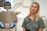 Специалистам непросто устроиться на работу в Литве