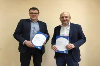 Детские площадки будут доступными и инклюзивными