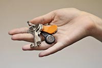 В единый реестр нуждающихся в жилье подано 322 тыс. форм