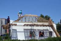 Для "строительной амнистии" лишние справки не понадобятся