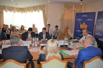 Молодежь обеспечат жильем до 2030 г.