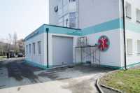 В Берегово со второй попытки построят больницу