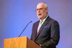 Если Европа сохранит единство, ждать победы Украины будет недолго