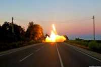 Россия движется к поражению