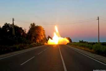 Россия движется к поражению