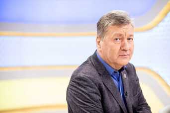 Мобилизация не принесет существенных изменений