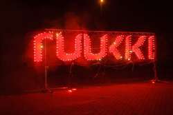 Директор ООО «Руукки Украина» дал интервью Украинскому Центру стального строительства