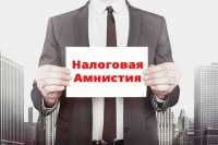 Что в первую очередь нужно задекларировать во время налоговой амнистии
