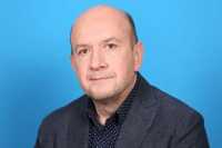 Когда Украина и Запад начнут выдвигать свои условия?