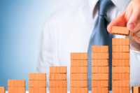 Верховная Рада приняла закон, защищающий права инвесторов в недвижимость