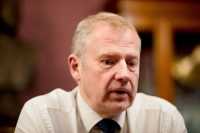 Системы ПВО для Украины сейчас важнее танков