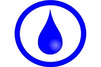 Киевводоканал хочет заключать договоры напрямую с жителями