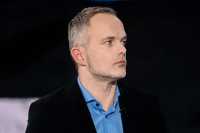 Кремль делает ставку на изнеможение Запада