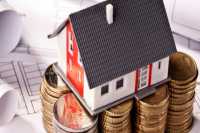 Финансирование строительства жилья изменится
