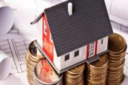 Финансирование строительства жилья изменится