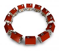 ГИУ считает себя весомым инструментом в увеличении темпов строительства