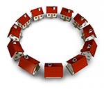 ГИУ считает себя весомым инструментом в увеличении темпов строительства