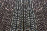 Технологии строительства индустриального жилья не развиваются