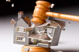 Опубликован «черный список» киевских новостроек