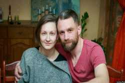 История Ирины Мельниковой, которая помогала беженцам