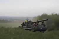 Подразделения войск РФ гнали без возможности остановиться и окопаться