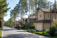 Тенденции строительного рынка 2021 г.